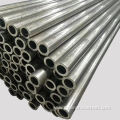 AISI 4130 Thin Wall Seamless Steel Pipes